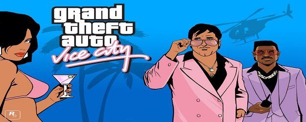 Dhaka vice city game download for laptop